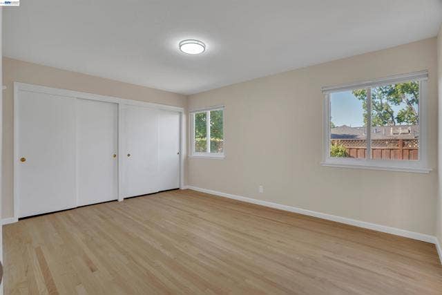 955 Via Seville, Livermore, CA 94550