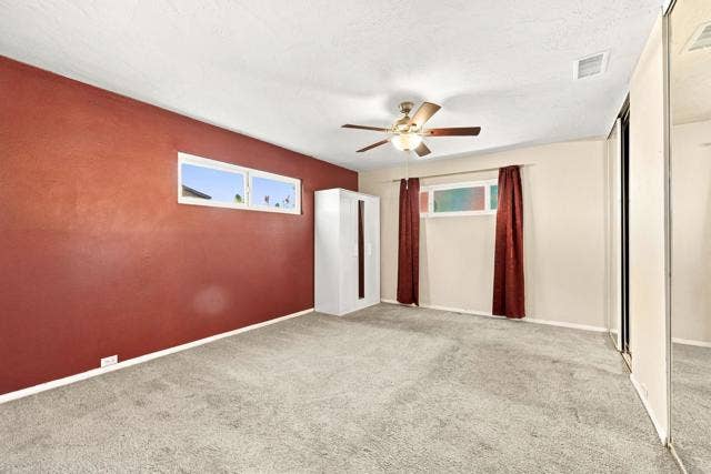 1105 Nidrah ST, El Cajon, CA 92020