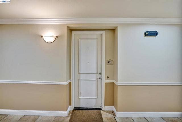 3360 Maguire Way, #431, Dublin, CA 94568