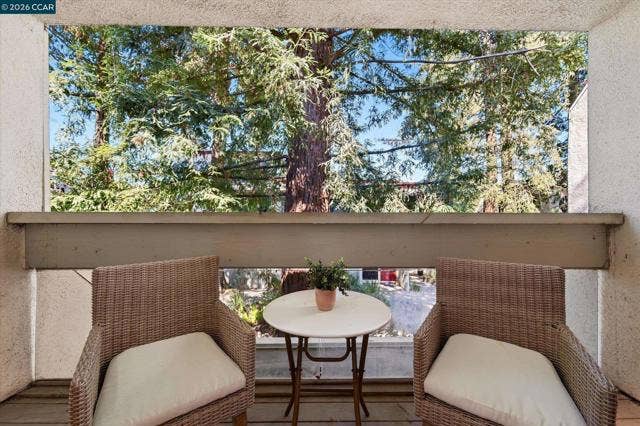 190 Cleaveland Rd, #16, Pleasant Hill, CA 94523