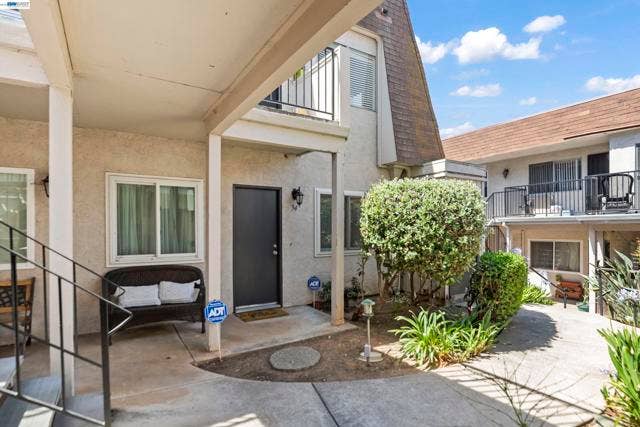 3641 Clayton Rd, #34, Concord, CA 94521
