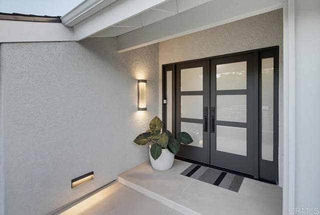 2255 Caminito Preciosa Norte, La Jolla, CA 92037