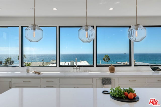 Property photo for 4314 Ocean Drive, Manhattan Beach, CA
