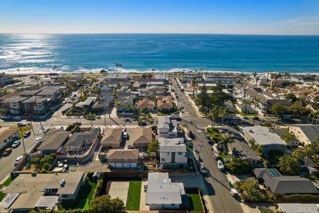 245 Hemlock AVE, Carlsbad, CA 92008
