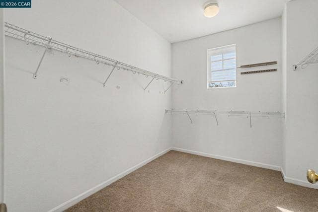 1043 Ashbridge Bay Dr, Pittsburg, CA 94565