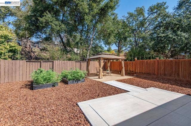 444 Amaral Cir, Pleasanton, CA 94566