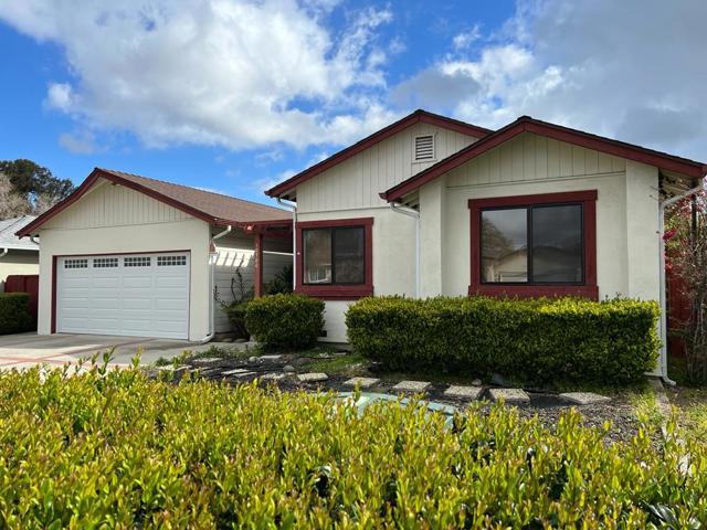 Property photo for 10780 Brookwell Drive, Cupertino, CA