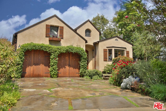 Property photo for 10331 Cheviot Drive, Los Angeles, CA