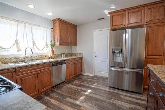 9312 Carita RD, Santee, CA 92071