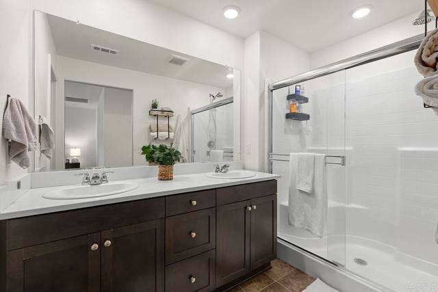 32184 Rambling CT, Winchester, CA 92596 32184 Rambling CT, Winchester, CA 92596