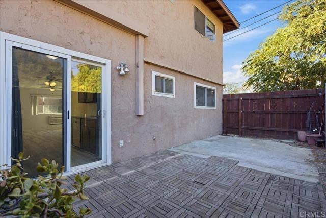 9729 Winter Gardens BLVD, #69, Lakeside, CA 92040