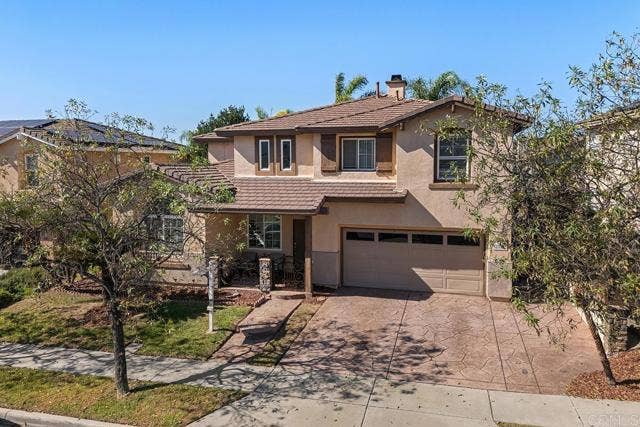 1713 FAWNTAIL CT, Chula Vista, CA 91913