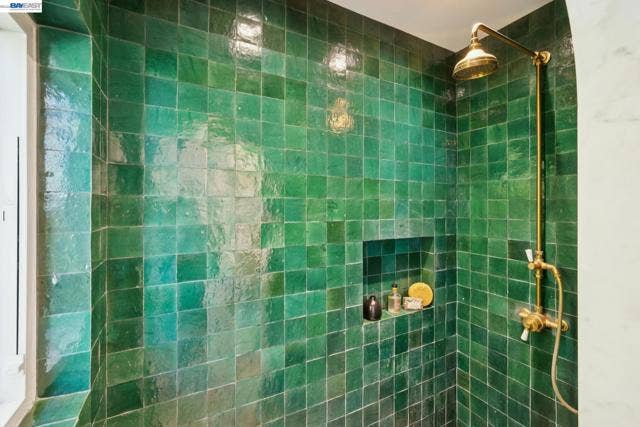 748 KEELER AVE, Berkeley, CA 94708 748 KEELER AVE, Berkeley, CA 94708