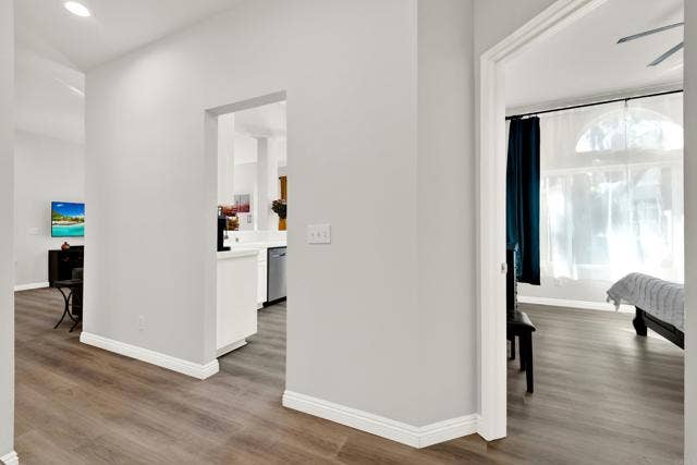 11196 Portobelo Dr, San Diego, CA 92124