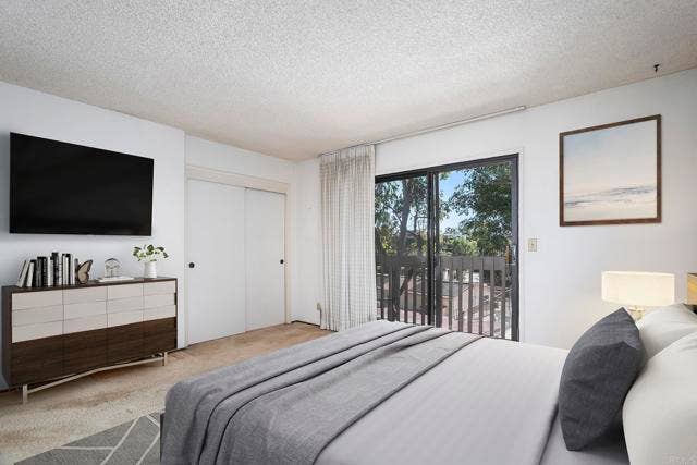 5800 LAKE MURRAY BLVD, #54, La Mesa, CA 91942