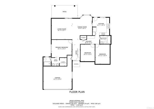 23474 Silver Strike DR, Canyon Lake, CA 92587
