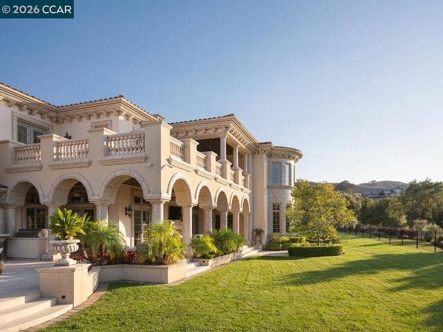 1515 Germano Way, Pleasanton, CA 94566 1515 Germano Way, Pleasanton, CA 94566