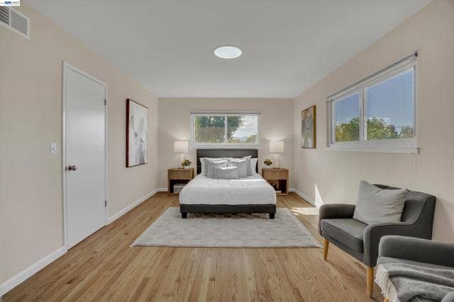 955 Via Seville, Livermore, CA 94550