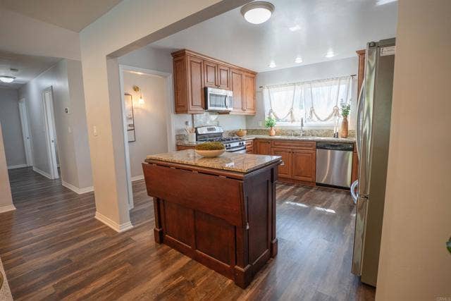 9312 Carita RD, Santee, CA 92071