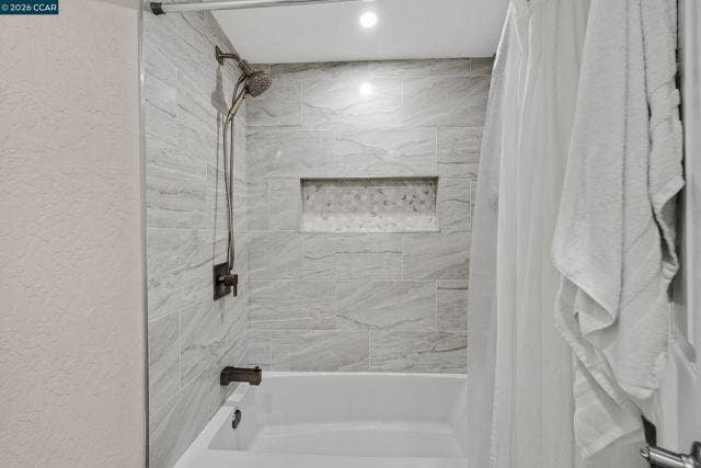 11698 Serra Ct, Dublin, CA 94568