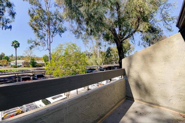 1350 N Escondido Blvd, #44, Escondido, CA 92026