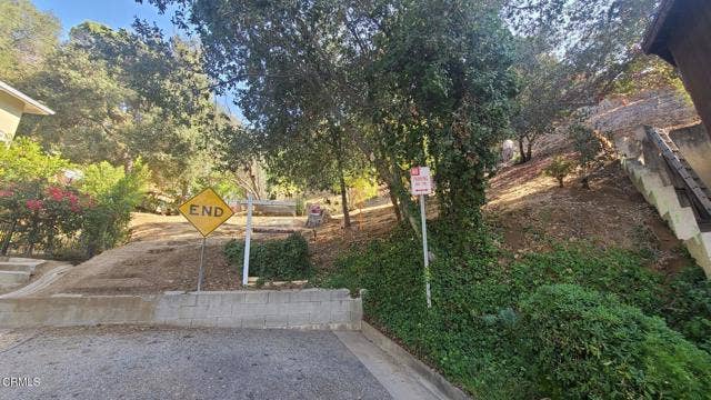 Property photo for 4631 4637 Loleta PL, Los Angeles, CA