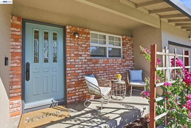 784 Avalon Way, Livermore, CA 94550