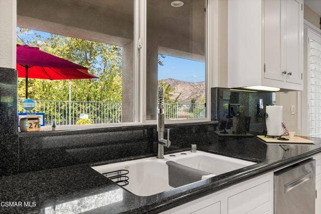 5207 Via Capote, Newbury Park, CA 91320 ViaCapote18