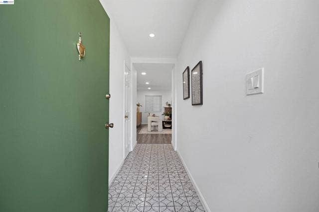 25825 Belhaven St, Hayward, CA 94545 25825 Belhaven St, Hayward, CA 94545