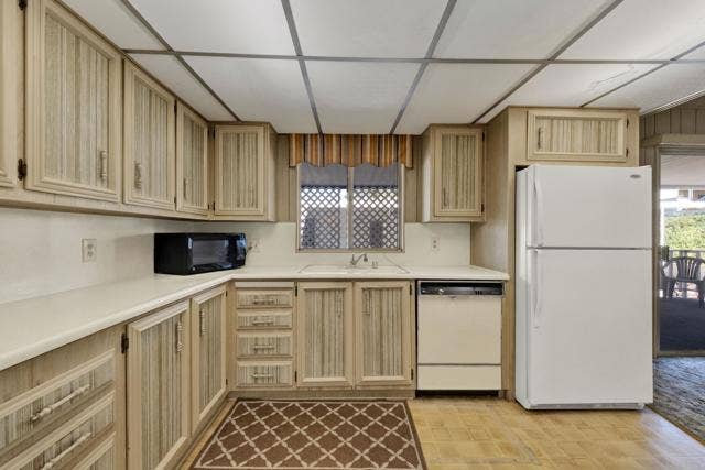 3535 Linda Vista DR, #SPC 224, San Marcos, CA 92078 3535 Linda Vista DR, #SPC 224, San Marcos, CA 92078