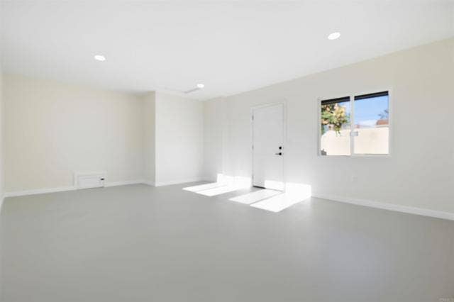 73 Oxford ST, Chula Vista, CA 91911