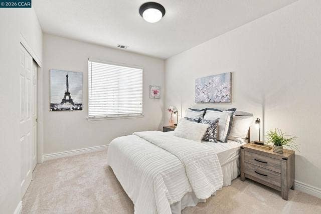 222 Abigail Cir, Danville, CA 94506