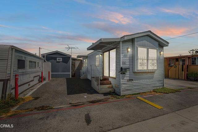 Property photo for 6665 Long Beach BLVD, #C26, Long Beach, CA