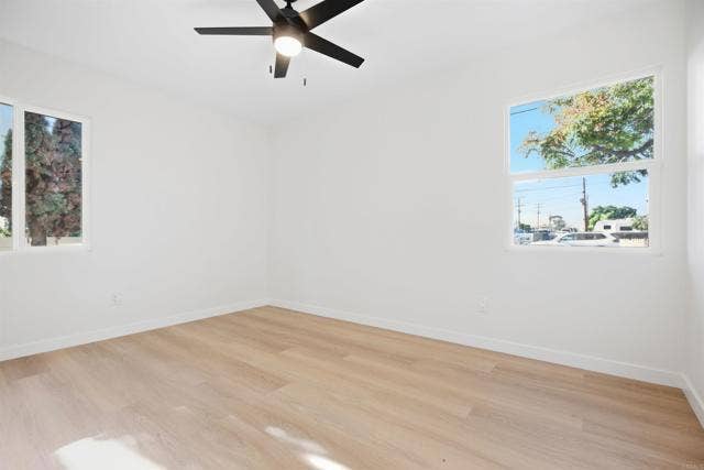 73 Oxford ST, Chula Vista, CA 91911