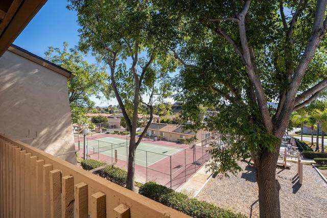 5800 LAKE MURRAY BLVD, #54, La Mesa, CA 91942