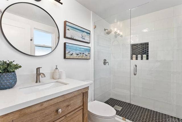 245 Hemlock AVE, Carlsbad, CA 92008