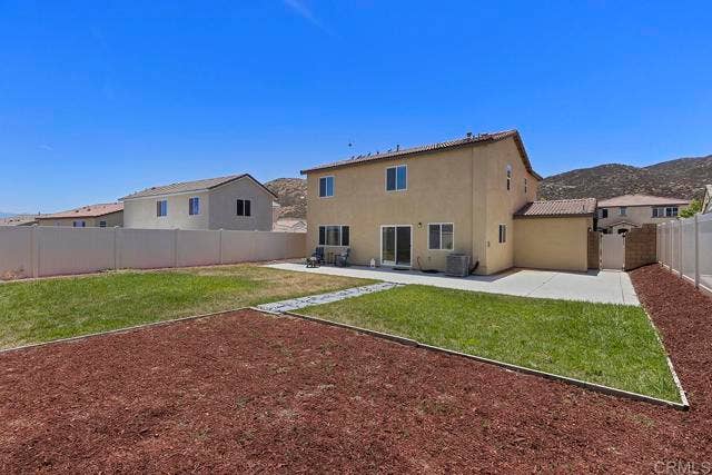32184 Rambling CT, Winchester, CA 92596 32184 Rambling CT, Winchester, CA 92596