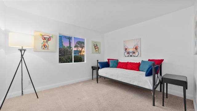 1812 FAIRWAY CIR, San Marcos, CA 92078 1812 FAIRWAY CIR, San Marcos, CA 92078
