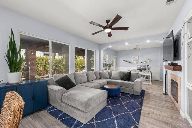 1713 FAWNTAIL CT, Chula Vista, CA 91913