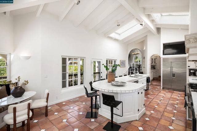 4377 Warm Springs Rd, Unknown, CA 95442 4377 Warm Springs Rd, Unknown, CA 95442
