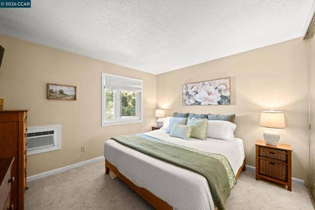 1505 Kirker Pass Road, #223, Concord, CA