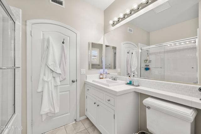 5207 Via Capote, Newbury Park, CA 91320 ViaCapote34