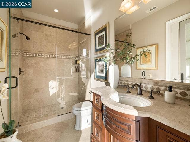 1515 Germano Way, Pleasanton, CA 94566 1515 Germano Way, Pleasanton, CA 94566