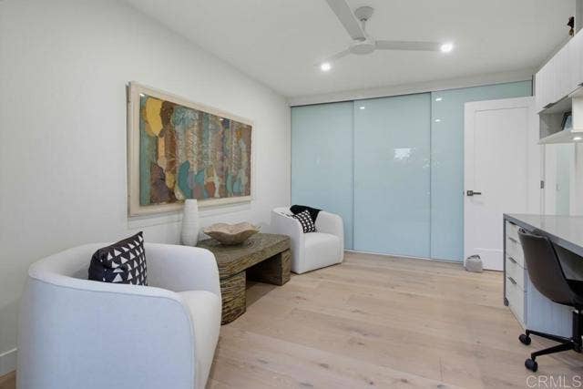 2255 Caminito Preciosa Norte, La Jolla, CA 92037