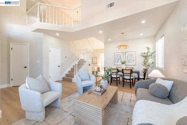 4741 Cindee St, Union City, CA 94587 4741 Cindee St, Union City, CA 94587