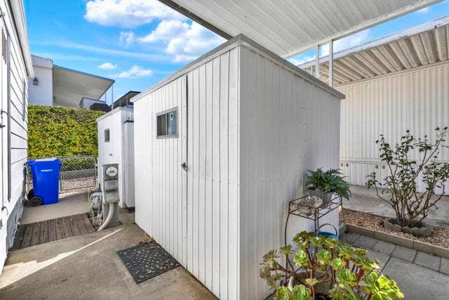 3535 Linda Vista DR, #SPC 224, San Marcos, CA 92078 3535 Linda Vista DR, #SPC 224, San Marcos, CA 92078