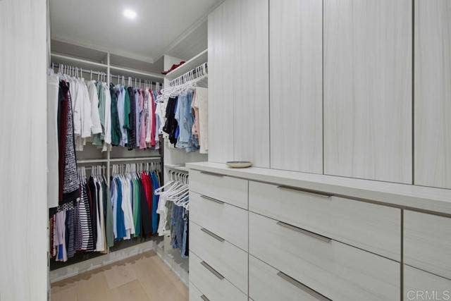 2255 Caminito Preciosa Norte, La Jolla, CA 92037