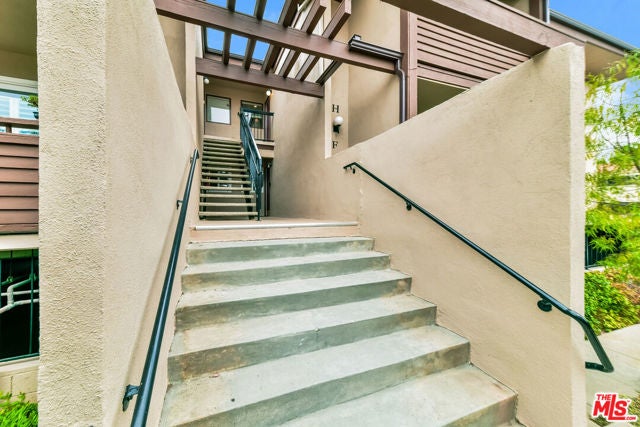 Property photo for 5927 Armaga Spring Road, #H, Rancho Palos Verdes, CA