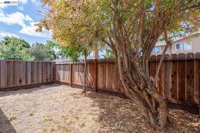 21743 #8 Princeton, Hayward, CA 94541