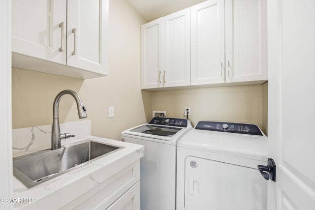 3490 Trego Ct Simi Valley-58 - Copy